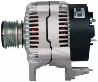 powermax-9212384